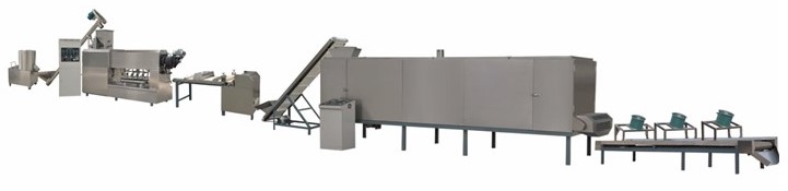 product-1-1