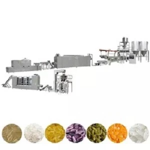 product-1-1