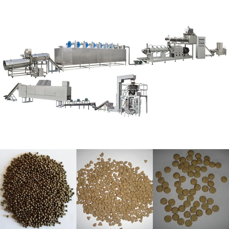 pet food machine 3 pet food machine 3